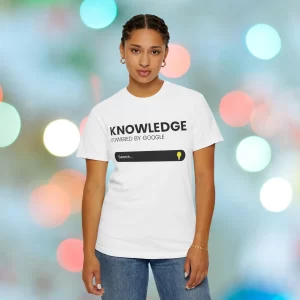 Tees