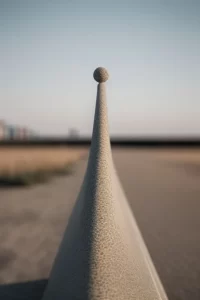5 Hows to Achieve Work-Life Balance for Better Wellness