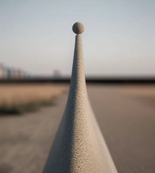 5 Hows to Achieve Work-Life Balance for Better Wellness