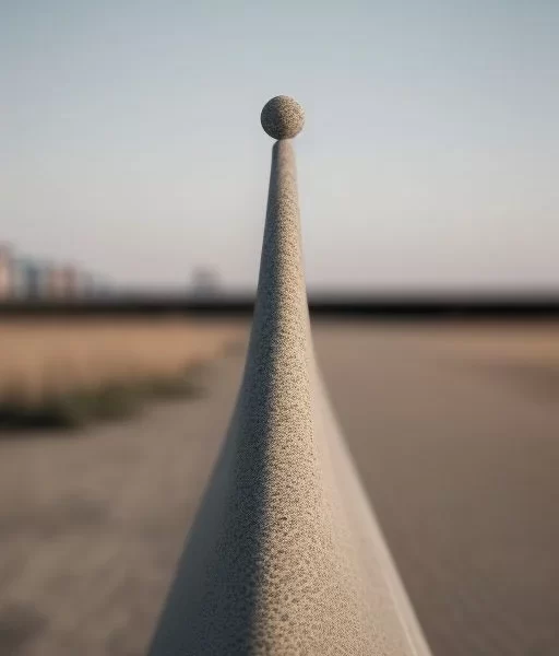 5 Hows to Achieve Work-Life Balance for Better Wellness