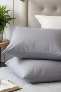 The Impact of Sleep on Wellness: How Quality Rest Boosts Your Health
