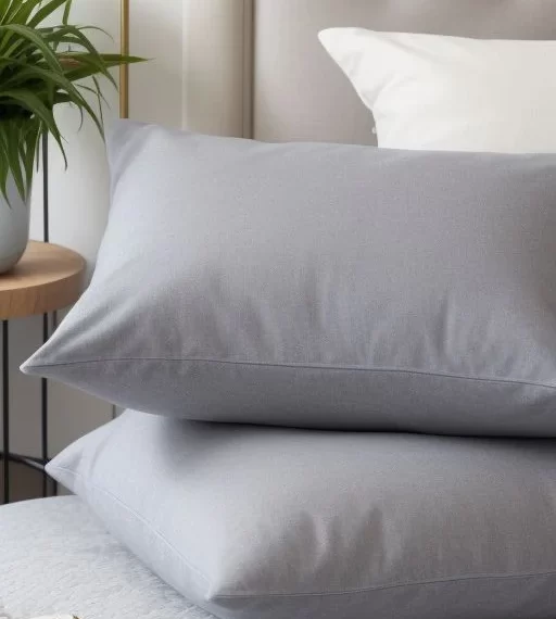 The Impact of Sleep on Wellness: How Quality Rest Boosts Your Health