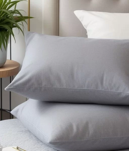 The Impact of Sleep on Wellness: How Quality Rest Boosts Your Health