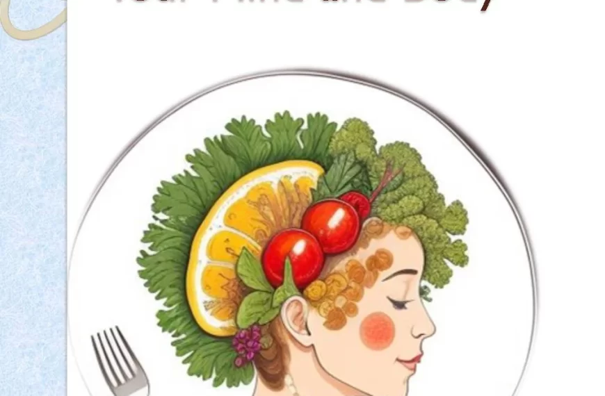 Why Taking Care of Your Mind and Body:5 Importance Of Wellness