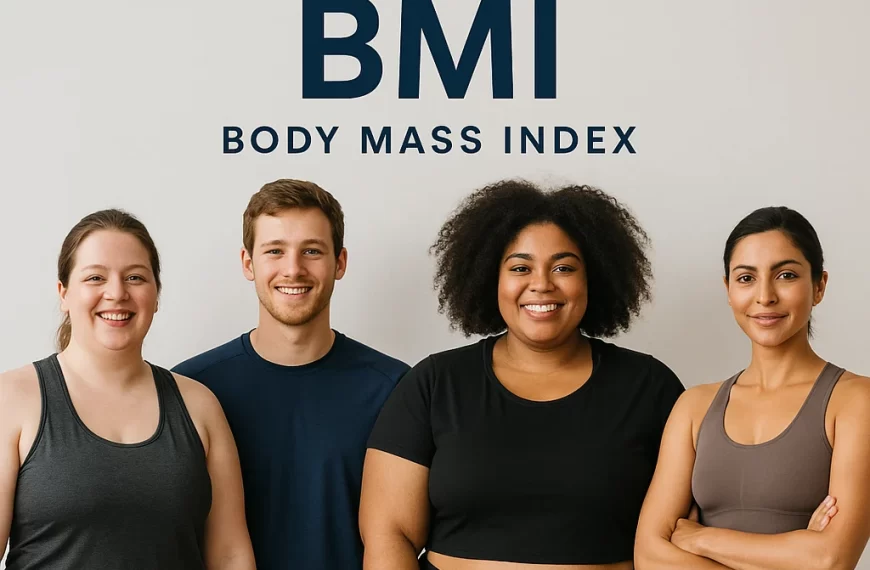 calculate-your-BMI-Body-Mass-Index