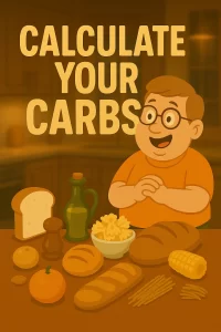 How Many Carbs Should You Eat Daily? Use This Calculator to Find Out