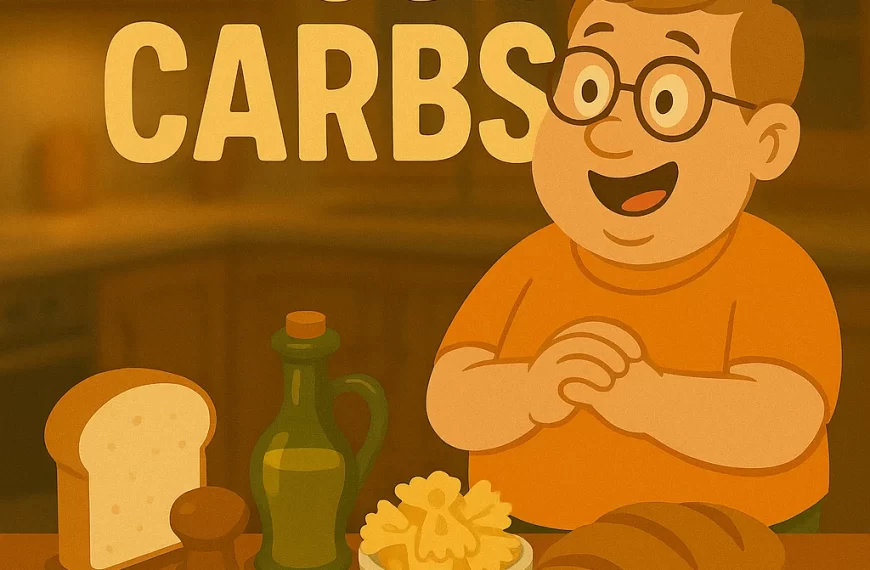calculate-your-carbs