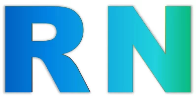 Rural Nutrients