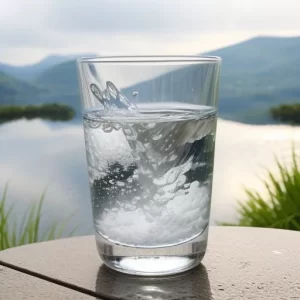 How Much Water Should You Drink Daily? Find Out With This Easy Calculator!
